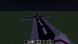 JAK WYGLĄDAŁY POCZĄTKI BUDOWY MIASTA Jankowice w Minecraft [upl. by Howard]