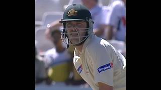 Just One Mistake Ruined The Career Of Damien Martyn For 5 Years  Amazing Story [upl. by Asilrak]