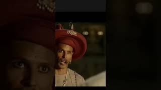 BajiRao Mastani movie Best scenes and Deepika Padukone emotional dialoguesrajani89 [upl. by Aihsenat]