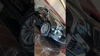 New Arrival Premium Luxury Cadillac XT5  Red Noland Cadillac [upl. by Sirovart497]