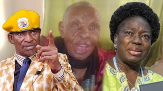 TAMALE MIRUNDI ALAYIDE KUKUBA PRE M7 EBIGWO SINGA NYINA AMALA AFFA BWATI WULIRA KYAKOZE KADAGA [upl. by Graubert]