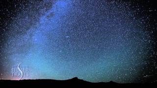 Star Gazing Tonopah Nevada [upl. by Gotthard]