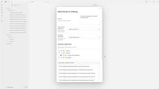 Data Extractor  Summarization  Product description [upl. by Ja]