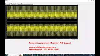 Dual active bridge closed loop simulation MATLAB Simulink  DAB simulation  Active Bridge [upl. by Aratehs]