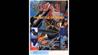 1943The battle of Midway MusicBoss Theme 2Track 04 with MP3 download [upl. by Calen]