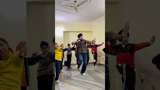 Jatt Velly Song Diljit Dosanjh song Bhangra video [upl. by Arch]