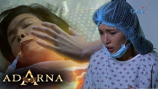 Adarna Full Episode 11 [upl. by Best706]