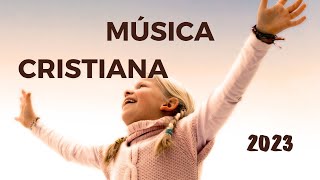 MÚSICA CRISTIANA 2024 PARA SENTIR EL AMOR INAGOTABLE DE DIOS [upl. by Kared]