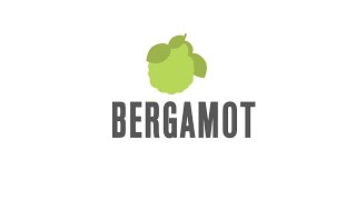 Bergamot Production [upl. by Gridley748]