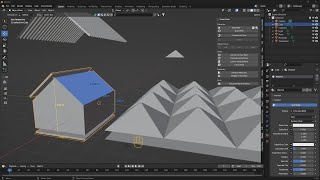 3D ARCHITECTURE  Lesson 02  Initial Setup Reset Starter Toolkit Installed  Downloadable Addons [upl. by Ociram]