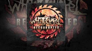 Whitechapel  Section 8 OFFICIAL [upl. by Ecirtahs]