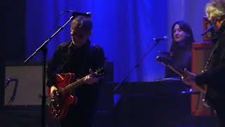 The Lightning Seeds  Pure  O2 Arena London 151223 [upl. by Chui910]