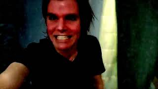 onision meltdown but i replaced the sound with quotradio1mp3quot from half life 2 [upl. by Powell375]