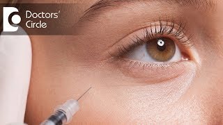 Is Botulinum toxin injection a safe and cost effective treatment for wrinkles  Dr Rajdeep Mysore [upl. by Sundberg]