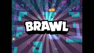 1v1 brawl stars tournament with battleX￼ [upl. by Nereen]