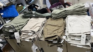 Cargo Joggers Zara man 100 original export authentic Six pocket cargo Joggers [upl. by Carly282]