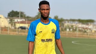 Sopeju Abiodun Exclusive Highlights [upl. by Anael327]