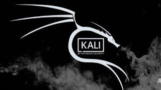 Kali Linux cybersecurity ethicalhacking digitalforensics kalilinux youtubeshorts hacker [upl. by Eneladgam]