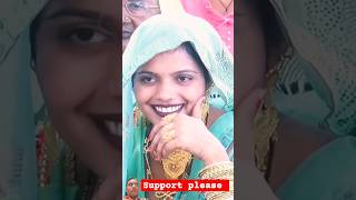 Diksha Shastri shastri bhabhi ji ke jhatke [upl. by Aldredge410]