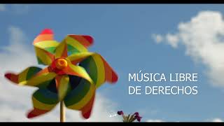 🎵✨ Canciones Instrumentales para Niños  Sueños Dulces y Diversión ✨🎵 Libre de Derechos [upl. by Drof]