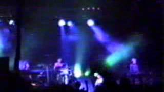 Depeche Mode live in Warsaw 30071985 full concert [upl. by Vtehsta184]