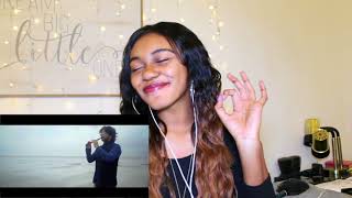 Titanic Music Indian Version  Tushar Lall  The Indian Jam Project REACTION [upl. by Bonni]