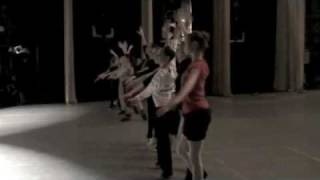 Bolshoi Ballet Academy school show [upl. by Oirogerg]