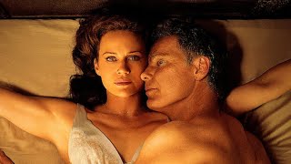 Geralds Game  Ay Işığı Sahnesi  Film Kesitleri  shorts [upl. by Nagol]