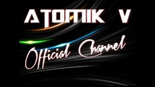 Atomik V amp Darkxcess  Celest [upl. by Yahsat]