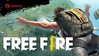 🤡THE GREATEST COMEBACK OF ALL TIME 🤡CSRANKEDGARENA FREE FIRE MAX GAMEPLAY 4 [upl. by Pierson]