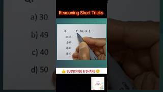 Reasoning Questions with Answers  SSC GD ka Reasoning ka Practice Set  Simple Easy 55m [upl. by Moazami]