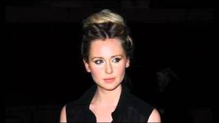 Diana Vickers  NUMB [upl. by Silra]