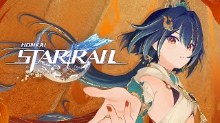 Myriad Celestia Trailer — quotMind the Swelter Watch the Furnacequot  Honkai Star Rail [upl. by Benito]