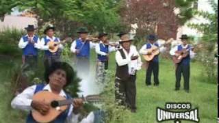 los amigos del andemusica folklorica del departamento de ancash [upl. by Orelia]