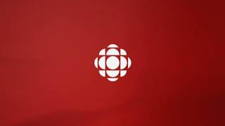 CBCRadioCanada 2009 2012 DVD Logo [upl. by Aronas]