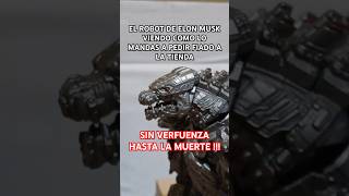 El futuro es ahora 🙃 humor godzilla [upl. by Airak]