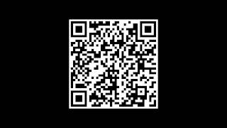 Android Tutorials  23  Scanning QR Codes with QR Pal  Also on iOS [upl. by Chevalier797]