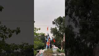 singhola mandir rajnandgaon mahaka mahadev singhola rajnandgaon Hamarchhattisgarh36 shorts [upl. by Usanis684]