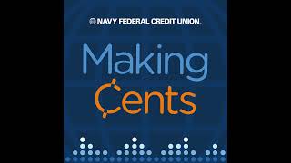 Benefits of Banking with a Credit Union [upl. by Marteena]