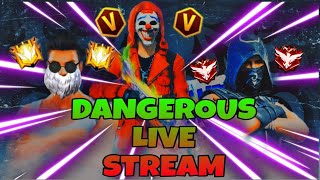 Dangerous live stream from all over the world😱 [upl. by Ecirtak]