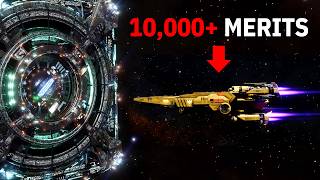 Powerplay 20 Fastest Merit Method  Full Guide [upl. by Maite]