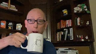 Episode 2087 Scott Adams Embrace amp Amplify Reparations Persuasion Unusable AI BBampB Bankruptcy [upl. by Attalie]