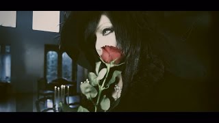 Femme Fatale quotVoyagequot Official Music Video [upl. by Yoshi]