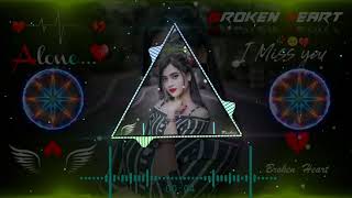 KokaKolaDjSongBanglaDJRemix2024NewDJHits256tranding viralnewsongDj Dipto King [upl. by Tniassuot]