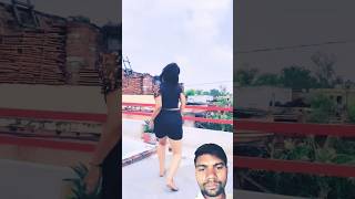 khushiverma khushivermashort dance trendingtrendingshorts shorts shortvideo hindi song [upl. by Natan]