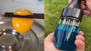 1 Hour Oddly Satisfying Video that Relaxes You Before Sleep  Most Satisfying Videos 2020 [upl. by Cima]