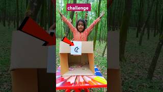 number matching challenge shortvideo funny matching shorts comedy challenge [upl. by Lessur]