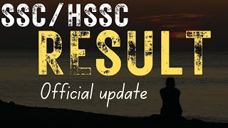 SSC HSSC Result 2024 [upl. by Bland]