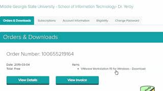 Where is my VMware serial number [upl. by Terti]