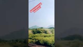 kanhva gayeel ladi kaiyan ho shorts youtubeshorts trending viralvideo music indianrailways [upl. by Hassin509]